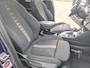 BMW 2-Serie Active Tourer 220i Essential | 4 cil. | Luxe uitvoering!