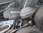 BMW 2-Serie Active Tourer 220i Essential | 4 cil. | Luxe uitvoering!
