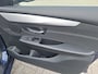 BMW 2-Serie Active Tourer 220i Essential | 4 cil. | Luxe uitvoering!
