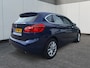 BMW 2-Serie Active Tourer 220i Essential | 4 cil. | Luxe uitvoering!