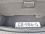 BMW 2-Serie Active Tourer 220i Essential | 4 cil. | Luxe uitvoering!