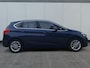 BMW 2-Serie Active Tourer 220i Essential | 4 cil. | Luxe uitvoering!