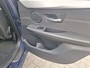 BMW 2-Serie Active Tourer 220i Essential | 4 cil. | Luxe uitvoering!