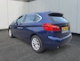 BMW 2-Serie Active Tourer 220i Essential | 4 cil. | Luxe uitvoering!