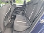 BMW 2-Serie Active Tourer 220i Essential | 4 cil. | Luxe uitvoering!