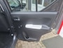 Suzuki Ignis 1.2 Select | Bluetooth | Achteruitrijcamera | Nwe APK