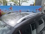 Suzuki Ignis 1.2 Select | Bluetooth | Achteruitrijcamera | Nwe APK
