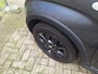 Suzuki Ignis 1.2 Select | Bluetooth | Achteruitrijcamera | Nwe APK