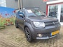 Suzuki Ignis 1.2 Select | Bluetooth | Achteruitrijcamera | Nwe APK