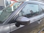 Suzuki Ignis 1.2 Select | Bluetooth | Achteruitrijcamera | Nwe APK