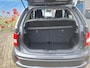 Suzuki Ignis 1.2 Select | Bluetooth | Achteruitrijcamera | Nwe APK