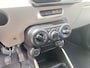 Suzuki Ignis 1.2 Select | Bluetooth | Achteruitrijcamera | Nwe APK