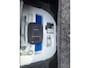 Suzuki Ignis 1.2 Select | Bluetooth | Achteruitrijcamera | Nwe APK