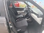Suzuki Ignis 1.2 Select | Bluetooth | Achteruitrijcamera | Nwe APK