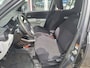 Suzuki Ignis 1.2 Select | Bluetooth | Achteruitrijcamera | Nwe APK