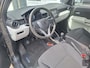 Suzuki Ignis 1.2 Select | Bluetooth | Achteruitrijcamera | Nwe APK