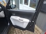 Suzuki Ignis 1.2 Select | Bluetooth | Achteruitrijcamera | Nwe APK