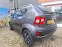 Suzuki Ignis 1.2 Select | Bluetooth | Achteruitrijcamera | Nwe APK