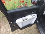 Suzuki Ignis 1.2 Select | Bluetooth | Achteruitrijcamera | Nwe APK