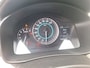 Suzuki Ignis 1.2 Select | Bluetooth | Achteruitrijcamera | Nwe APK