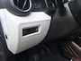 Suzuki Ignis 1.2 Select | Bluetooth | Achteruitrijcamera | Nwe APK