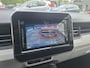 Suzuki Ignis 1.2 Select | Bluetooth | Achteruitrijcamera | Nwe APK