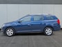 Dacia Logan MCV 0.9 TCe S&S Prestige | Lage kilometerstand!