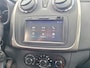 Dacia Logan MCV 0.9 TCe S&S Prestige | Lage kilometerstand!