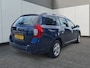 Dacia Logan MCV 0.9 TCe S&S Prestige | Lage kilometerstand!