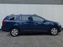 Dacia Logan MCV 0.9 TCe S&S Prestige | Lage kilometerstand!