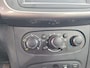 Dacia Logan MCV 0.9 TCe S&S Prestige | Lage kilometerstand!
