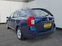 Dacia Logan MCV 0.9 TCe S&S Prestige | Lage kilometerstand!