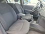Dacia Logan MCV 0.9 TCe S&S Prestige | Lage kilometerstand!