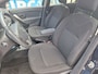 Dacia Logan MCV 0.9 TCe S&S Prestige | Lage kilometerstand!