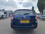 Dacia Logan MCV 0.9 TCe S&S Prestige | Lage kilometerstand!