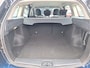 Dacia Logan MCV 0.9 TCe S&S Prestige | Lage kilometerstand!