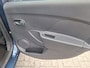 Dacia Logan MCV 0.9 TCe S&S Prestige | Lage kilometerstand!
