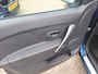 Dacia Logan MCV 0.9 TCe S&S Prestige | Lage kilometerstand!
