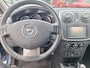Dacia Logan MCV 0.9 TCe S&S Prestige | Lage kilometerstand!
