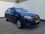 Dacia Logan MCV 0.9 TCe S&S Prestige | Lage kilometerstand!