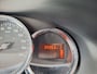 Dacia Logan MCV 0.9 TCe S&S Prestige | Lage kilometerstand!