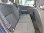 Dacia Logan MCV 0.9 TCe S&S Prestige | Lage kilometerstand!