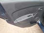 Dacia Logan MCV 0.9 TCe S&S Prestige | Lage kilometerstand!