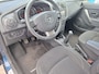 Dacia Logan MCV 0.9 TCe S&S Prestige | Lage kilometerstand!