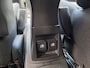 Dacia Logan MCV 0.9 TCe S&S Prestige | Lage kilometerstand!