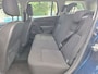 Dacia Logan MCV 0.9 TCe S&S Prestige | Lage kilometerstand!