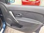 Dacia Logan MCV 0.9 TCe S&S Prestige | Lage kilometerstand!
