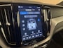 Volvo XC60 2.0 T6 Plug-in hybrid AWD Ultimate Dark | Panodak | LED | Navi | Camera | Incl. garantie