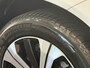 Volvo XC60 2.0 T6 Plug-in hybrid AWD Ultimate Dark | Panodak | Long Range | Navi | Camera | Incl. garantie