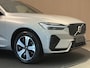Volvo XC60 2.0 T6 Plug-in hybrid AWD Ultimate Dark | Panodak | LED | Navi | Camera | Incl. garantie